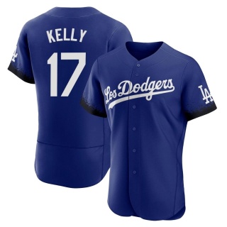 Yency Almonte Jersey, Dodgers Yency Almonte Jerseys, Authentic, Replica,  Home, Away